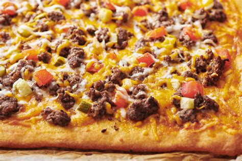 easy-cheeseburger-pizza-recipe-the-mom-100 image