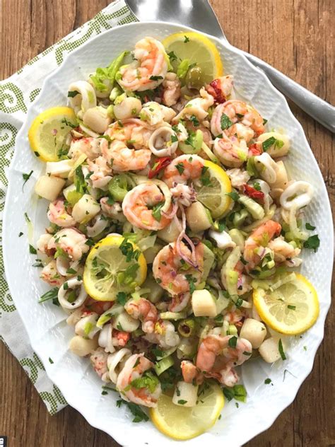 italian-seafood-salad-proud-italian-cook image
