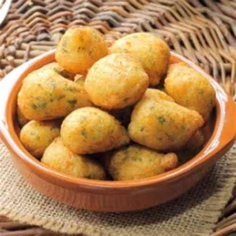 portuguese-salt-cod-fritters-recipe-cooking image