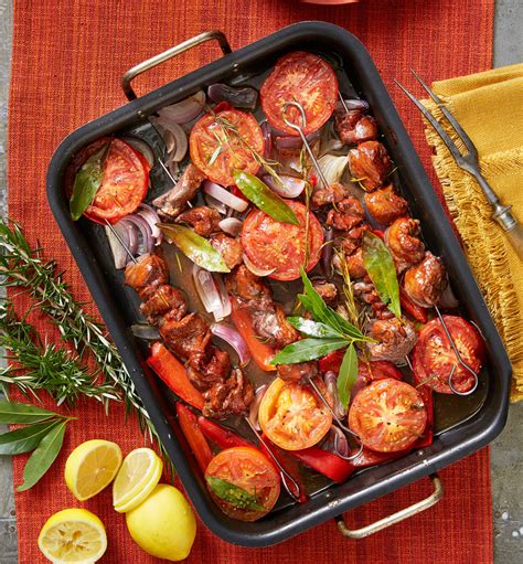 red-lamb-and-vegetable-tray-bake-recipe-better image