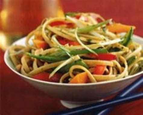 szechuan-noodle-salad-recipe-cooking-hawaiian-style image