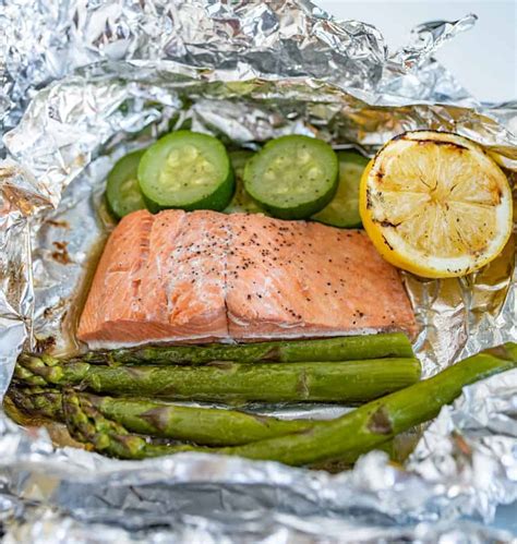 grilled-salmon-foil-packs-with-veggies-bless-this-mess image