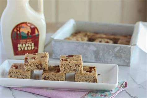 gluten-free-browned-butter-maple-nut-bars image