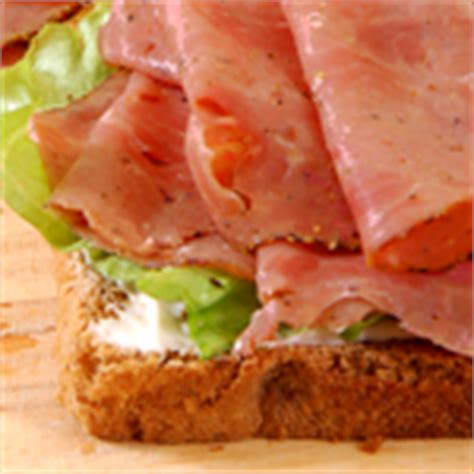 roast-beef-sandwich-with-horseradish-sauce image