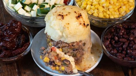 mexican-shepherds-pie-recipe-mashed image