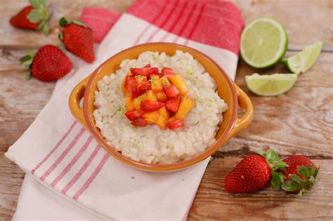 coconut-rice-pudding-made-in-a-rice-cooker-bigger image
