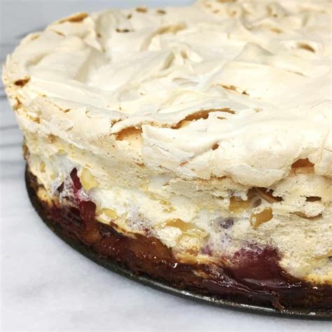louise-cake-with-plum-and-coconut-baking-like-a-chef image