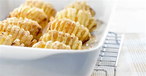 crunchy-baked-potatoes-recipe-eat-smarter-usa image
