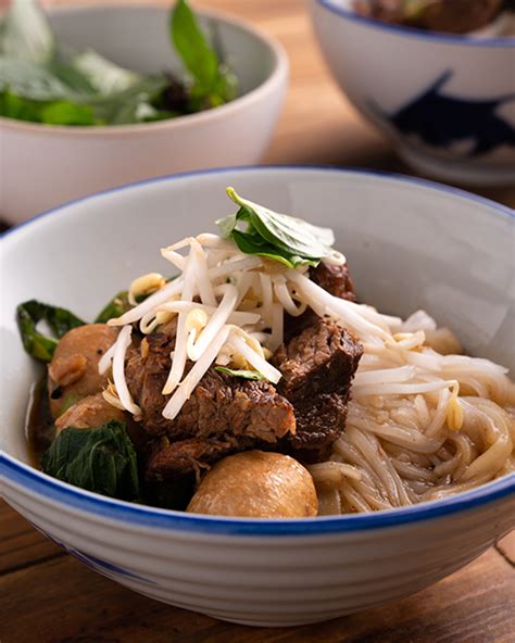 thai-beef-noodle-soup-marions-kitchen image