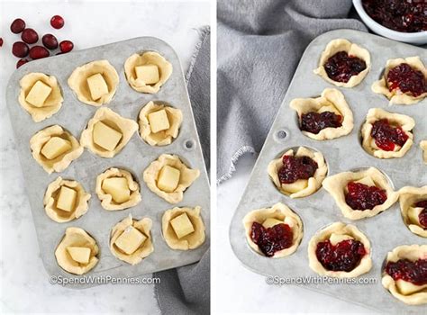 cranberry-brie-bites-4-simple-ingredients-spend-with image