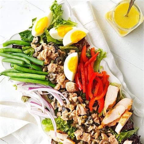 31-of-our-absolute-best-egg-salad-recipes-taste-of-home image
