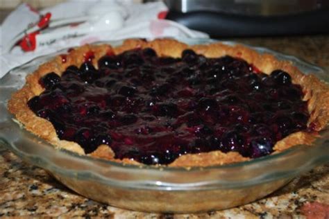 open-faced-blueberry-pie-tasty-kitchen-a-happy image