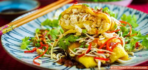 crab-omelette-recipe-a-very-decadent-weekend image