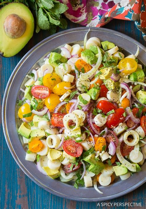 brazilian-chopped-salad-a-spicy-perspective image