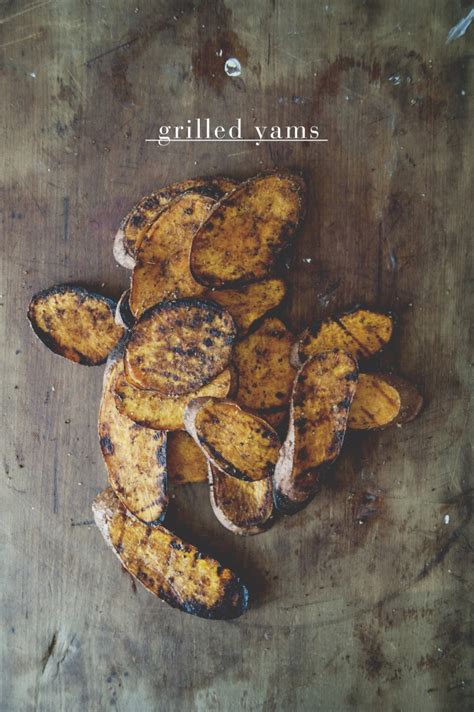 grilled-yams-the-kitchy-kitchen image