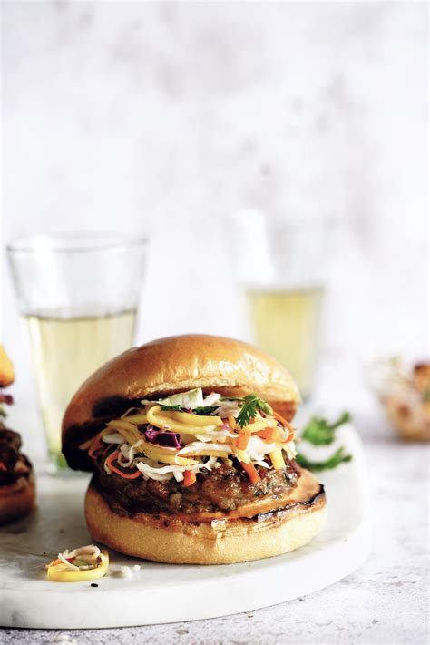 asian-pork-burgers-real-food-by-dad image
