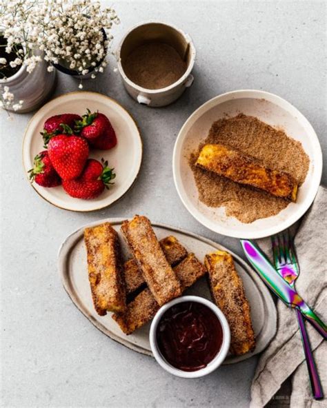 the-best-french-toast-youll-ever-eat-churro-i-am-a image