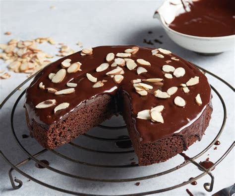 vegan-chocolate-cake-cookidoo-the-official image