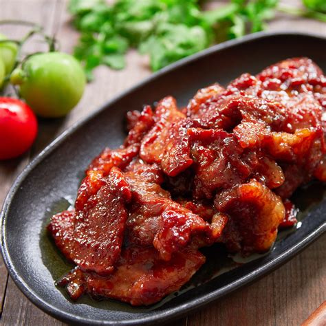 homemade-tocino-recipe-filipino-bacon-no image