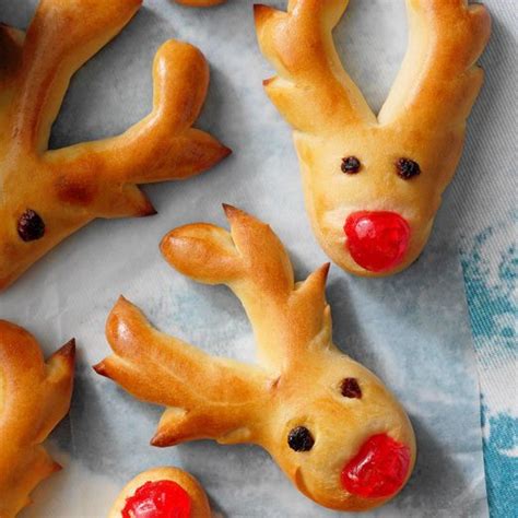 10-reindeer-inspired-treats-to-make-this-christmas image