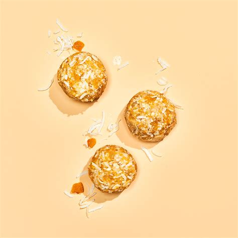 apricot-ginger-energy-balls-eatingwell image
