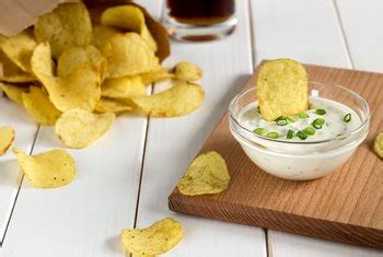 health-benefits-of-oven-baked-chips-healthy-eating-sf image