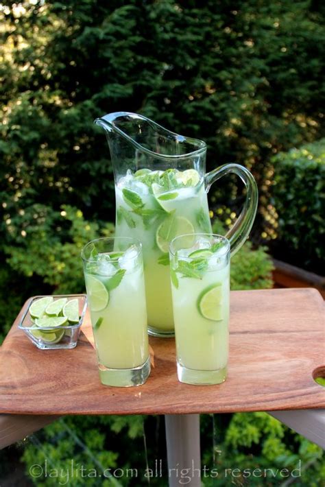 vodka-mint-lemonade-or-limeade-laylitas image