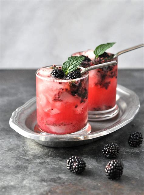 black-beauty-black-pepper-blackberry-low-carb-vodka image