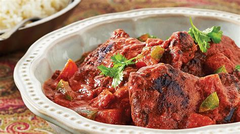 easy-butter-chicken-sobeys-inc image