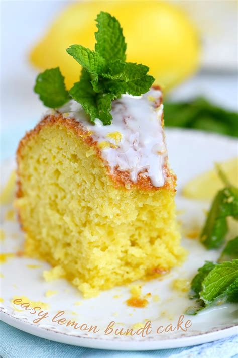 easy-lemon-bundt-cake-mom-on-timeout image