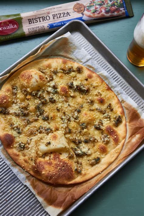 homemade-white-clam-pizza-recipe-the-mom-100 image