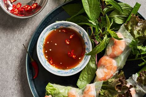 best-tamarind-dipping-sauce-recipe-how-to-make image