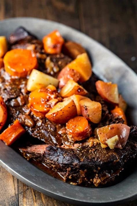 slow-cooker-london-broil-went-here-8-this image