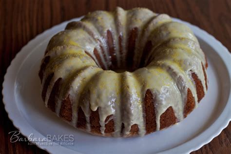 lemon-zucchini-bundt-cake-recipe-barbara-bakes image