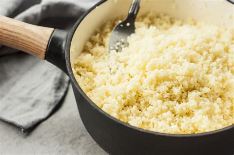 simple-3-ingredient-couscous-recipe-the-spruce-eats image