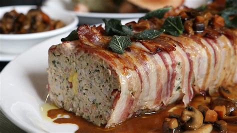 chef-paul-wilsons-ultimate-meatloaf-recipe-newscomau image