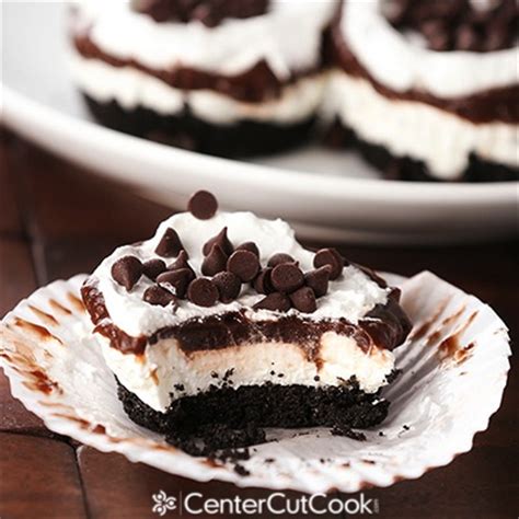 chocolate-lasagna-cupcakes-recipe-centercutcook image