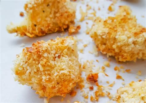 crispy-cauliflower-bites-the-parent-spot-for-easy image