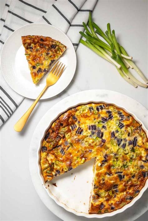 crustless-low-carb-quiche-diabetes-strong image