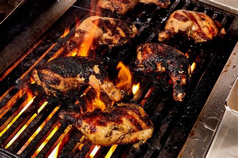 mattys-jerk-chicken-barbecue-recipes-sbs-food image