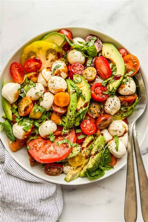 33-fresh-summer-salads-this-healthy-table image