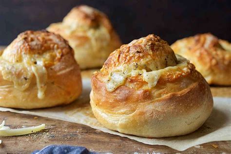 gruyre-stuffed-crusty-loaves-king-arthur-baking image