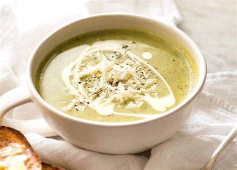 healthy-creamy-zucchini-soup-recipetin-eats image