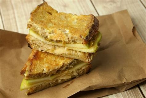 vegetarian-monte-cristo-sandwich-jamie-geller image