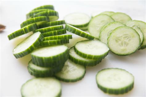 thai-cucumber-salad-family-fresh-meals image
