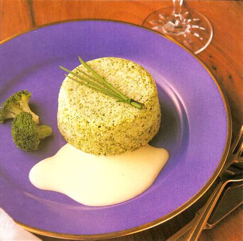 french-cuisine-broccoli-timbales-recipe-timbales-de image