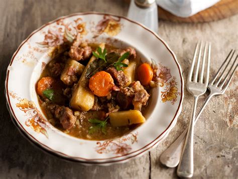 one-pot-winter-recipes-lamb-potato-and-leek-irish image