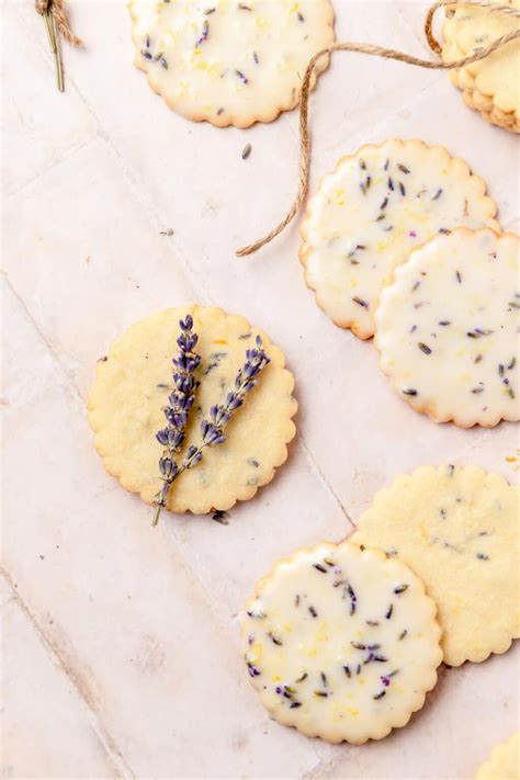 lemon-lavender-cookies-recipe-barley-sage image
