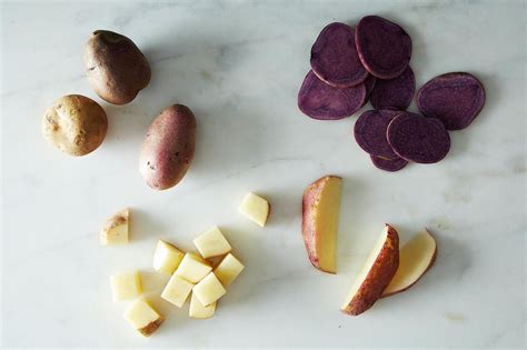how-to-pickle-potatoes-food52 image