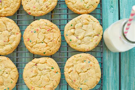 make-perfect-funfetti-cookies-from-scratch-bigger image